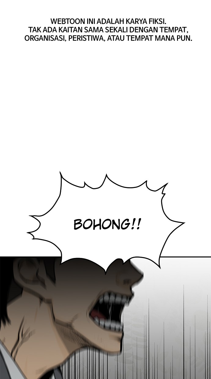 Return to Player Chapter 113 - halaman 1