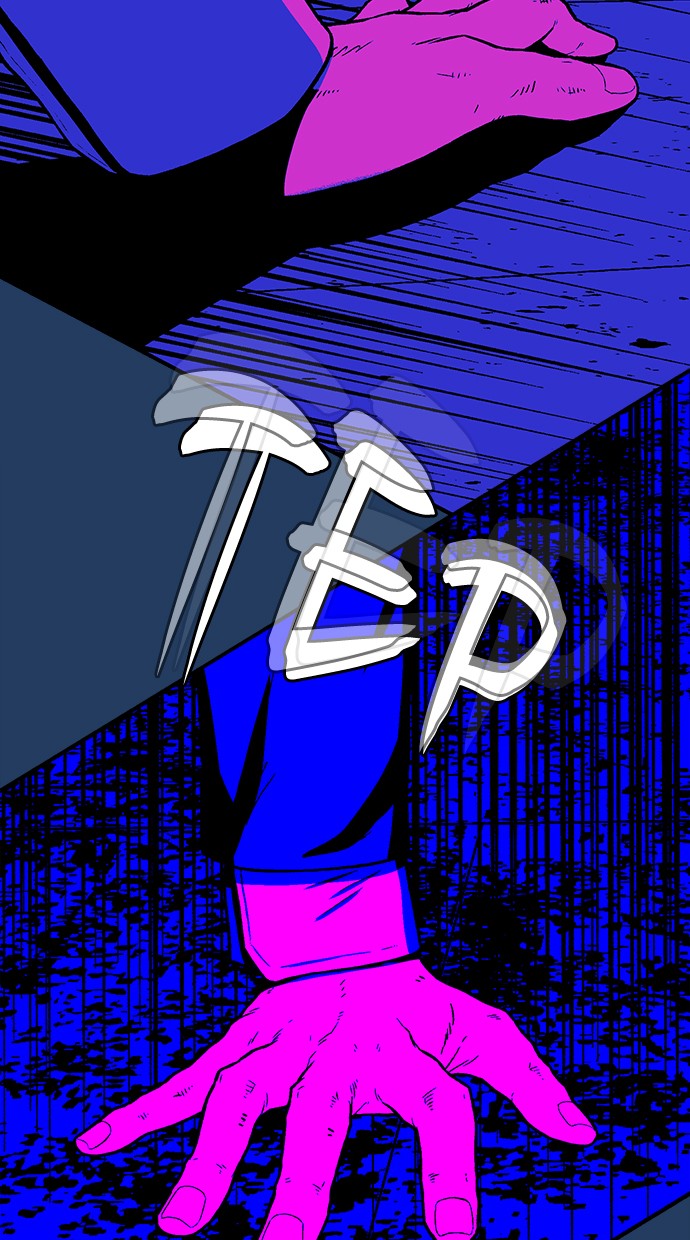 Return to Player Chapter 113 - halaman 14