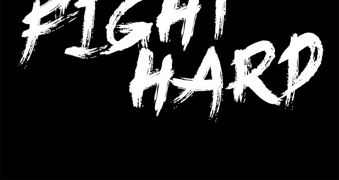 Return to Player Chapter 113 - halaman 19