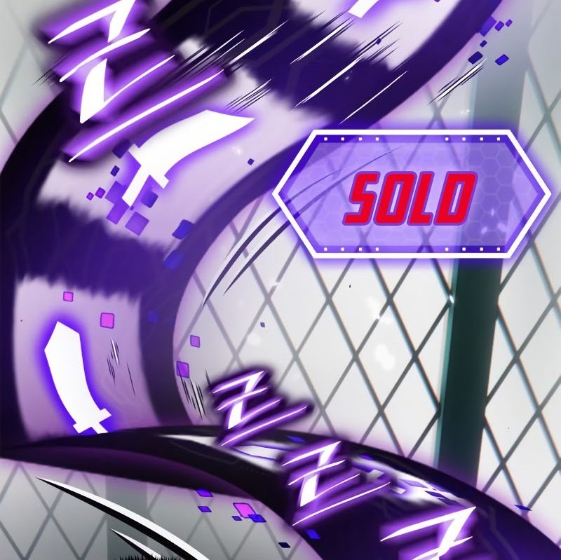 Return to Player Chapter 113 - halaman 25