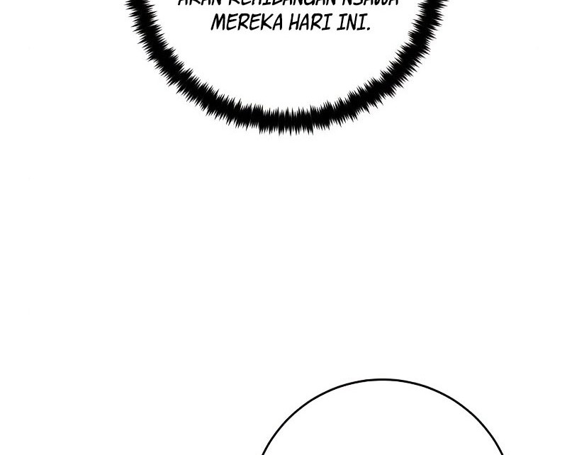 Return to Player Chapter 113 - halaman 35