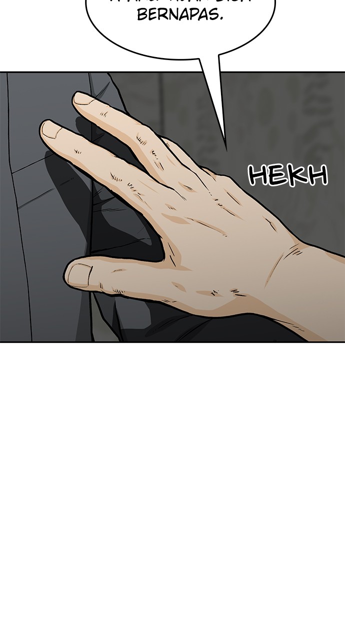 Return to Player Chapter 113 - halaman 4