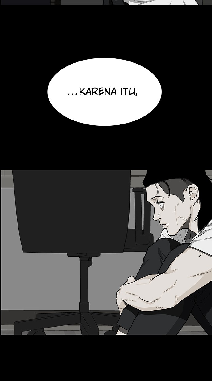 Return to Player Chapter 113 - halaman 52