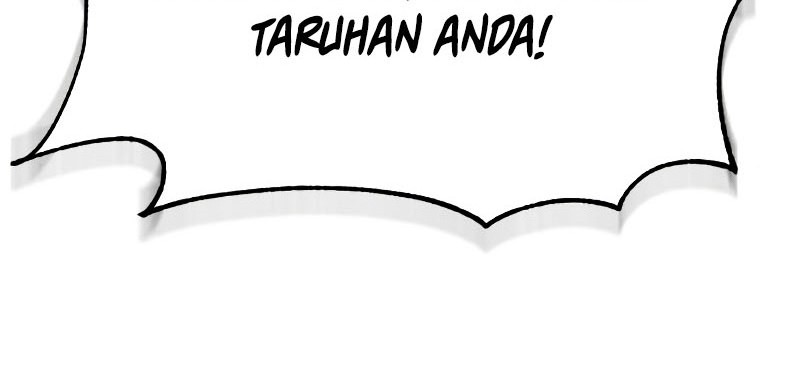 Return to Player Chapter 113 - halaman 61
