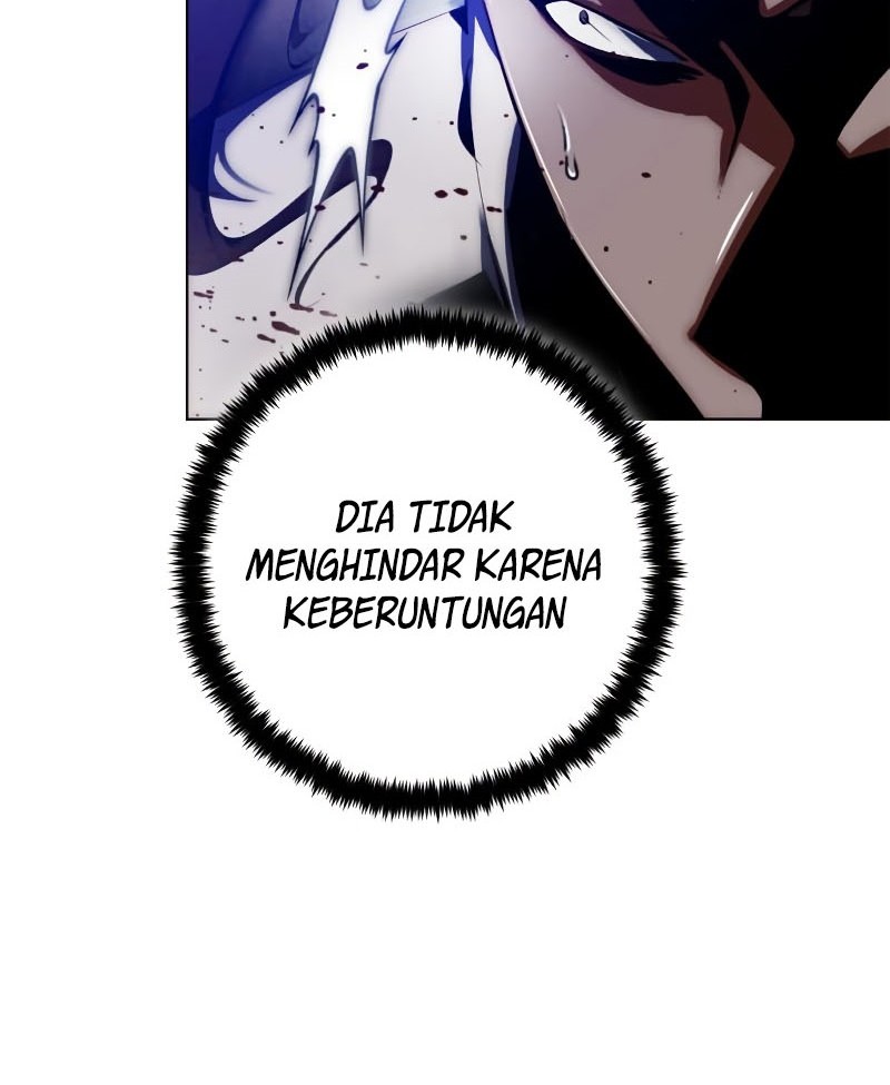 Return to Player Chapter 113 - halaman 81