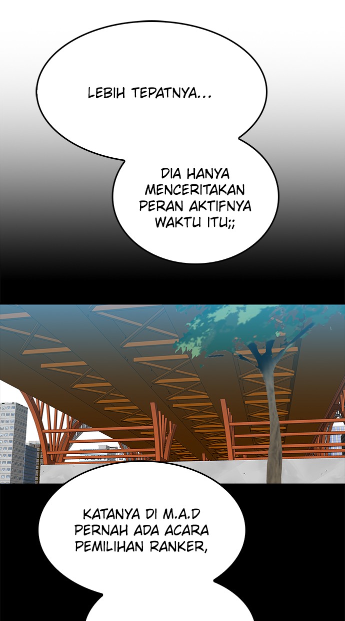 Return to Player Chapter 114 - halaman 32