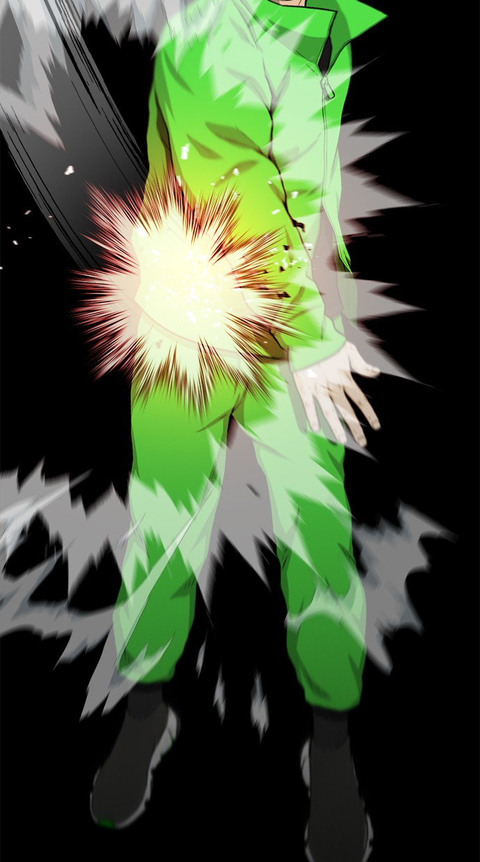Return to Player Chapter 114 - halaman 46