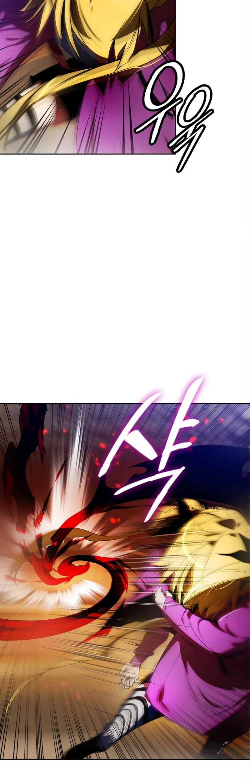 Return to Player Chapter 114 - halaman 7