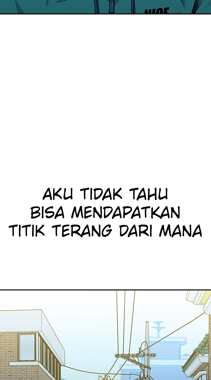 Return to Player Chapter 115 - halaman 39