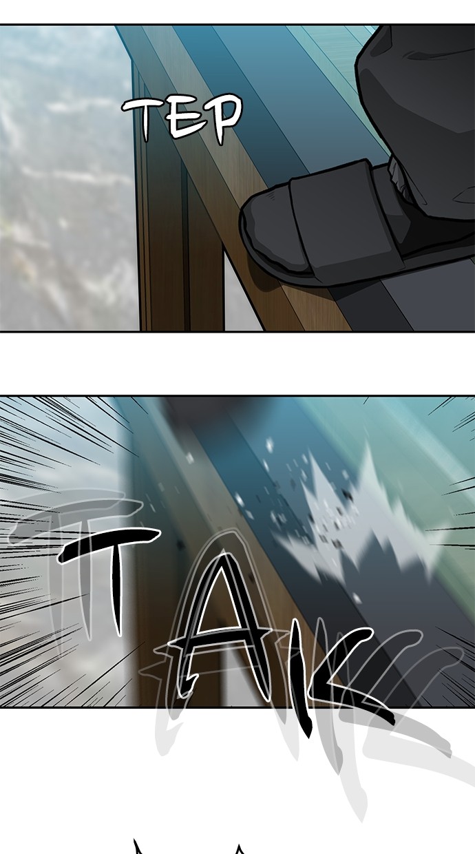 Return to Player Chapter 115 - halaman 67