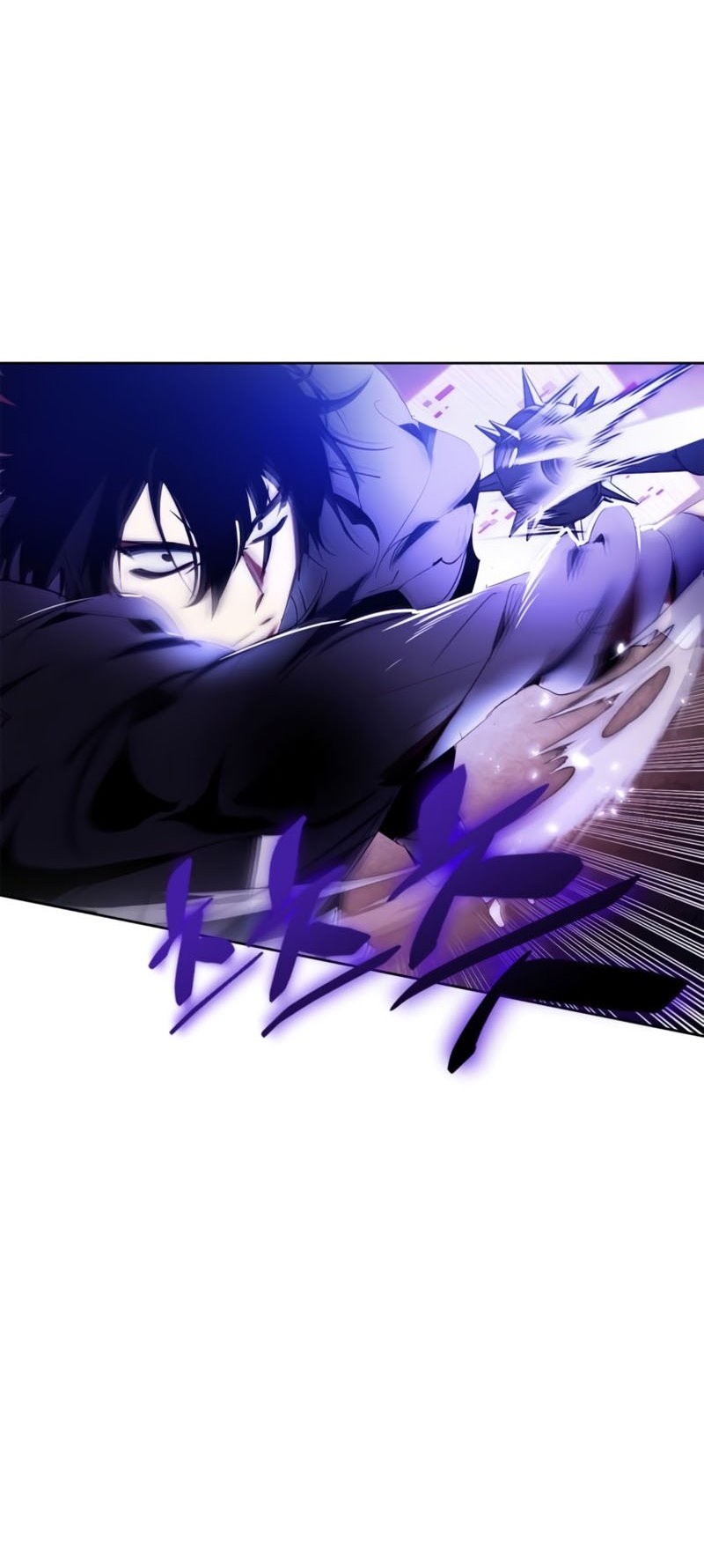 Return to Player Chapter 117 - halaman 13