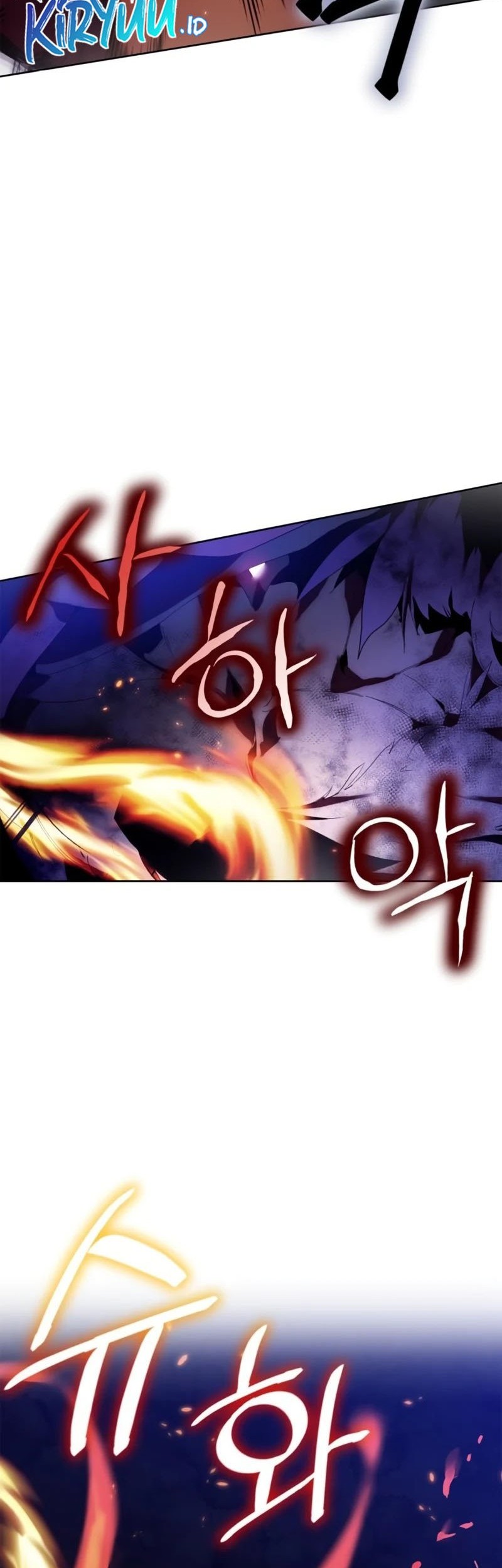 Return to Player Chapter 117 - halaman 15
