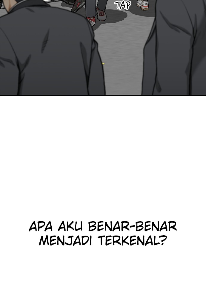 Return to Player Chapter 117 - halaman 16