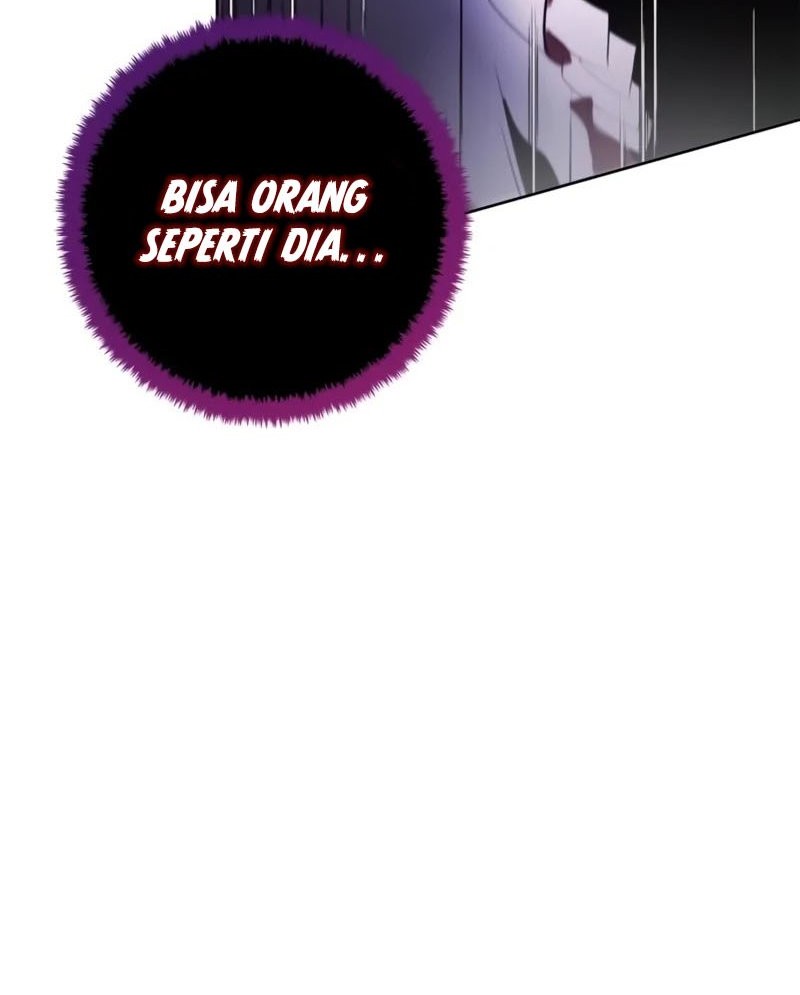 Return to Player Chapter 117 - halaman 25