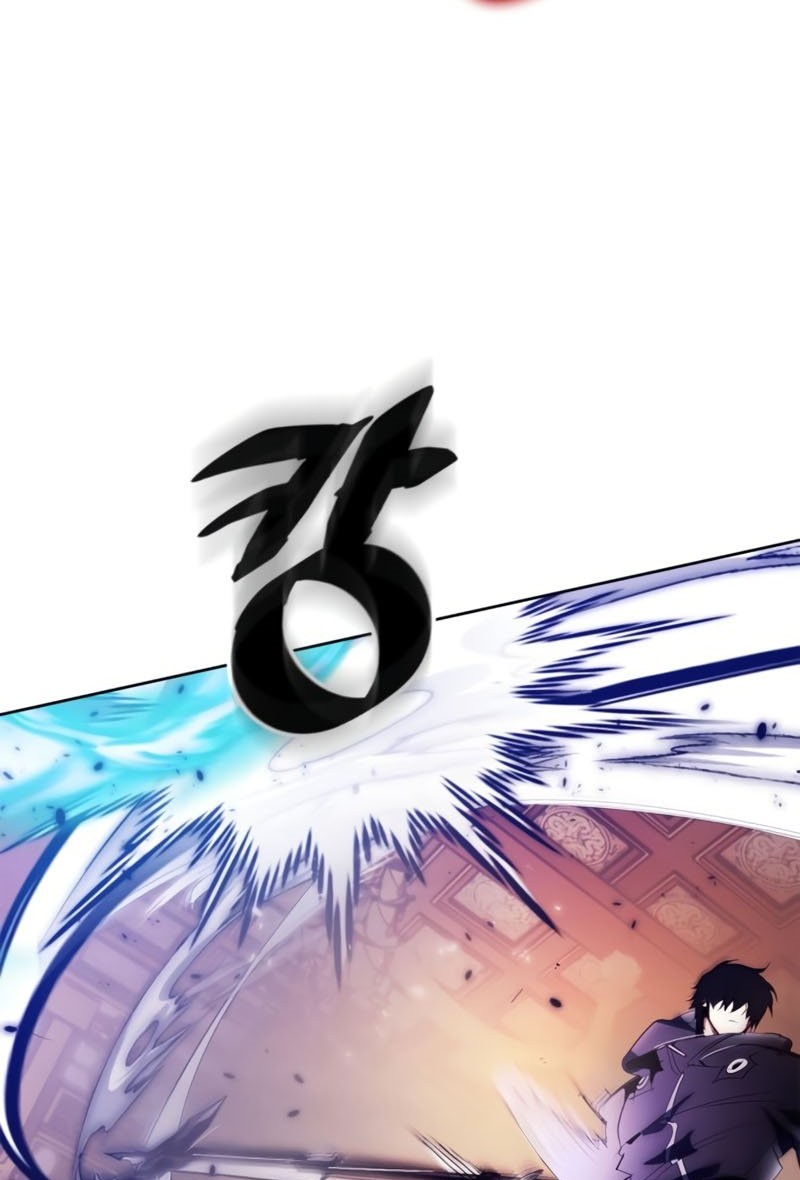 Return to Player Chapter 117 - halaman 28