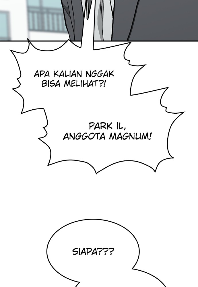 Return to Player Chapter 117 - halaman 4