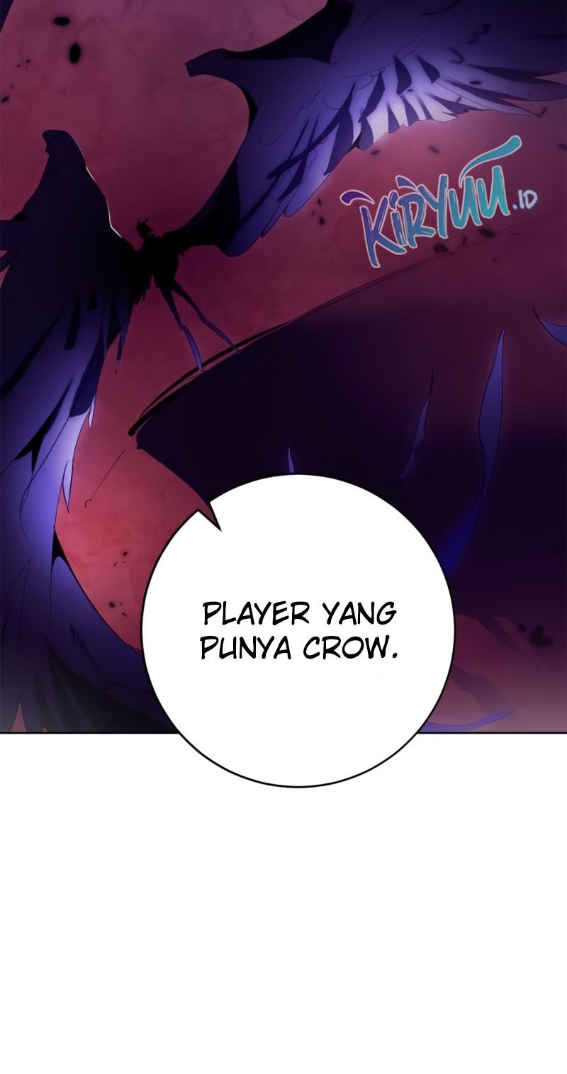 Return to Player Chapter 117 - halaman 55