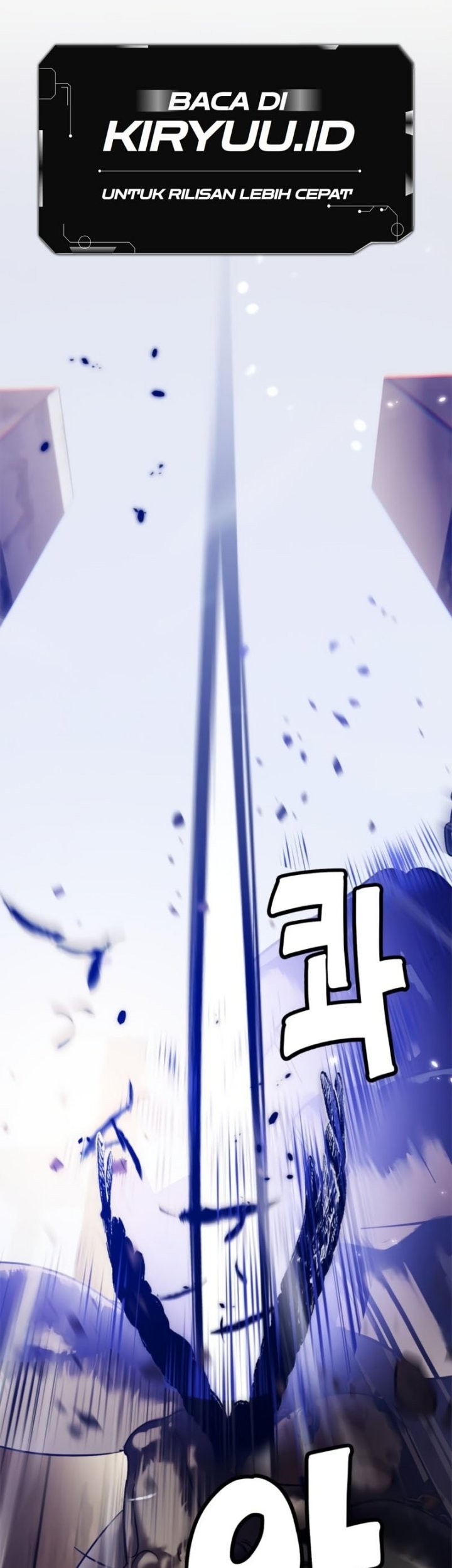 Return to Player Chapter 118 - halaman 26