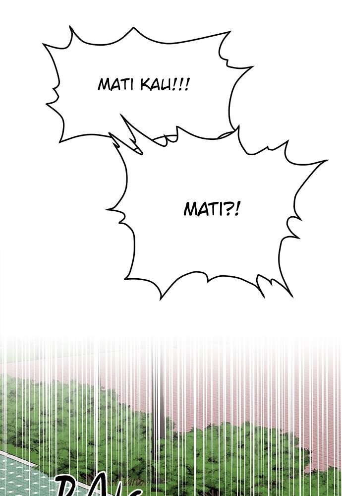Return to Player Chapter 118 - halaman 40