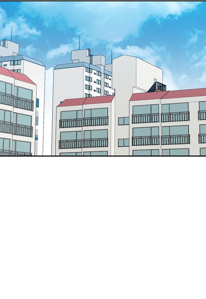 Return to Player Chapter 118 - halaman 56