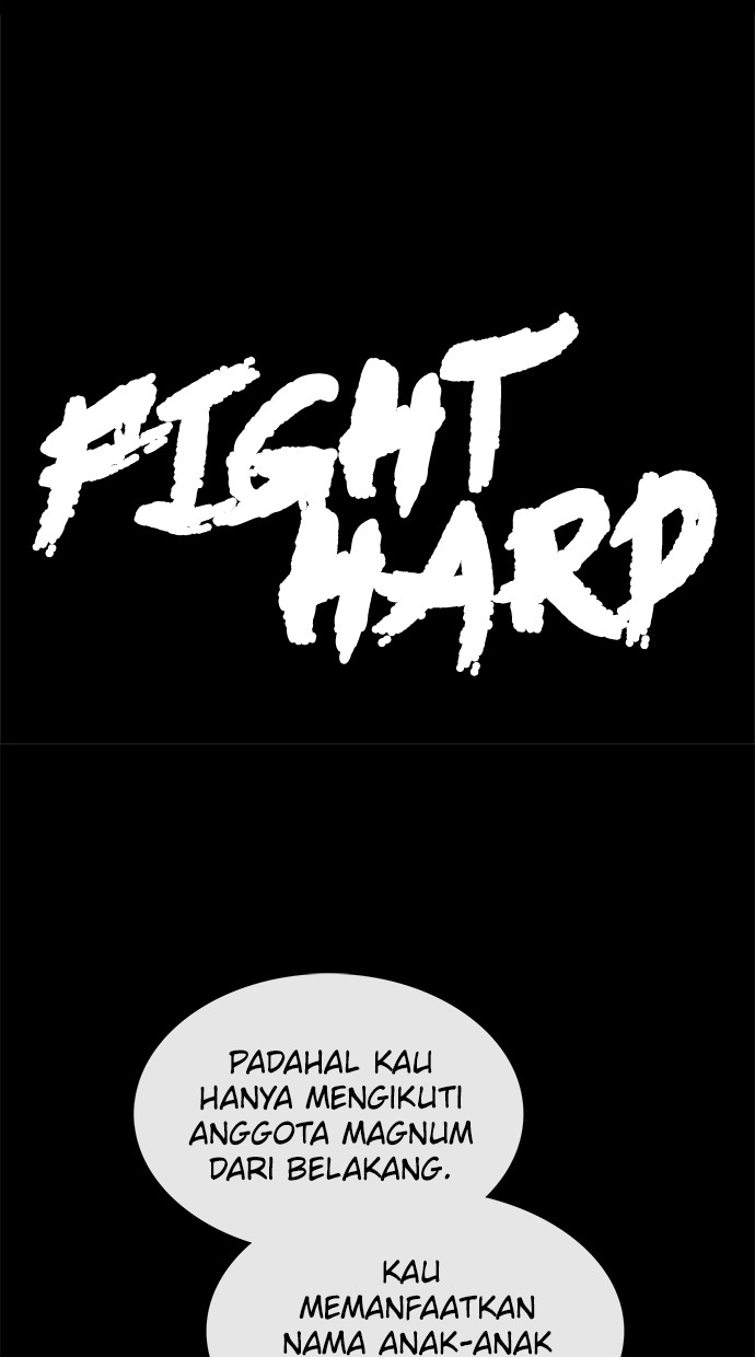 Return to Player Chapter 119 - halaman 10