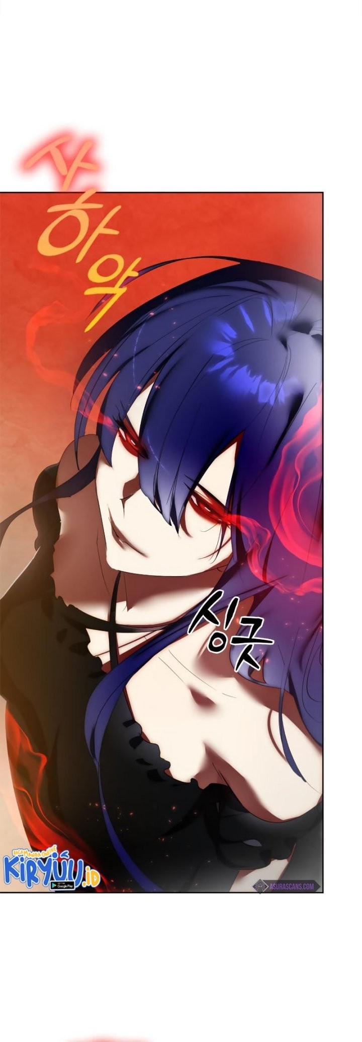 Return to Player Chapter 119 - halaman 61