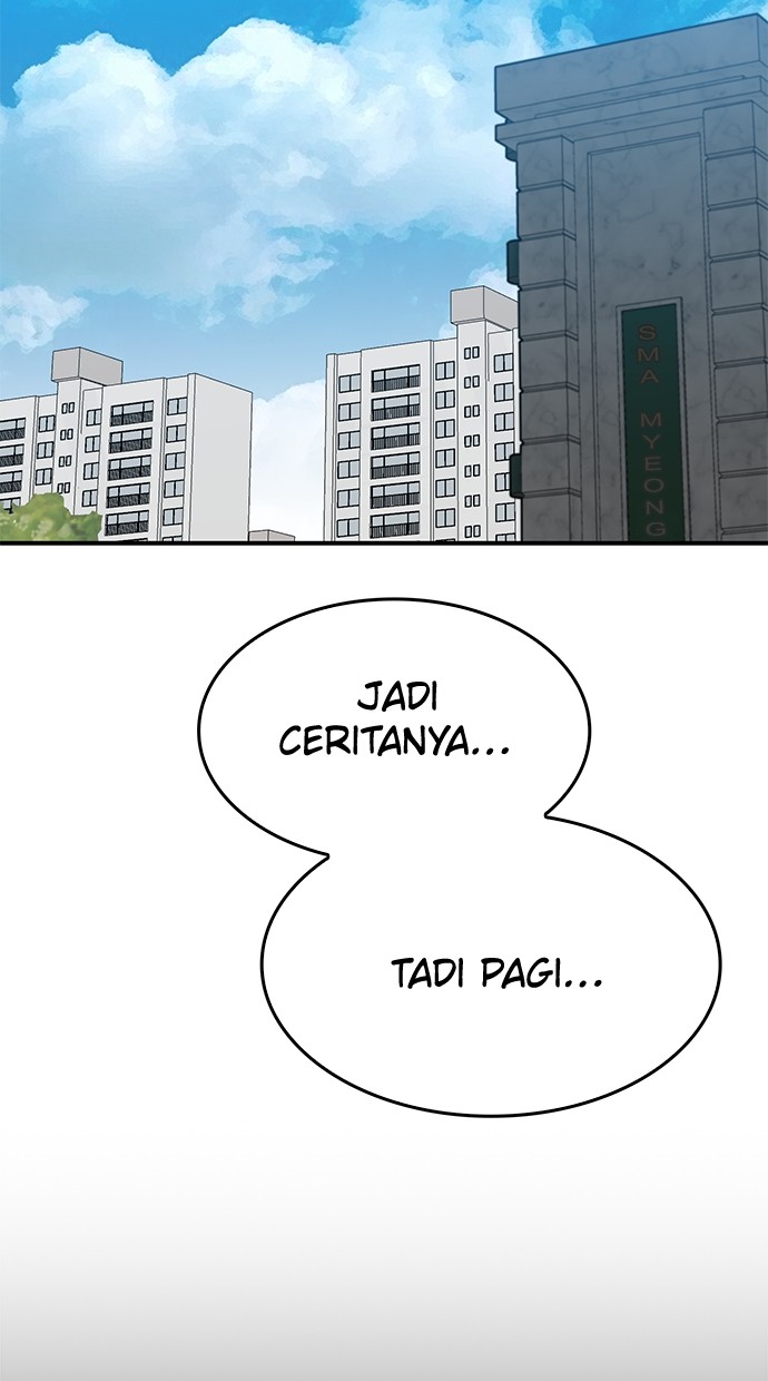 Return to Player Chapter 121 - halaman 10
