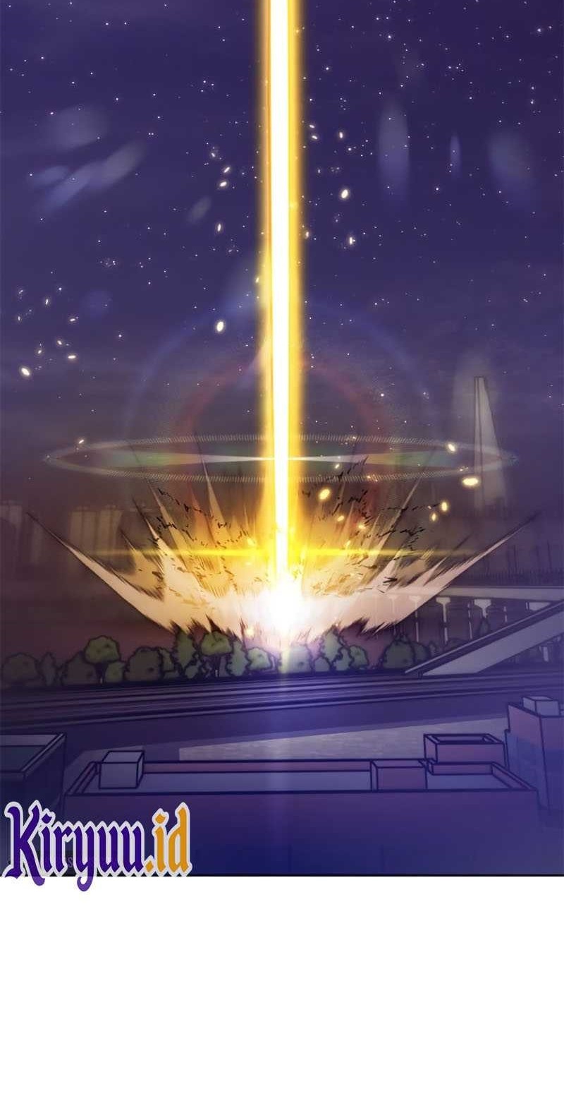 Return to Player Chapter 121 - halaman 68