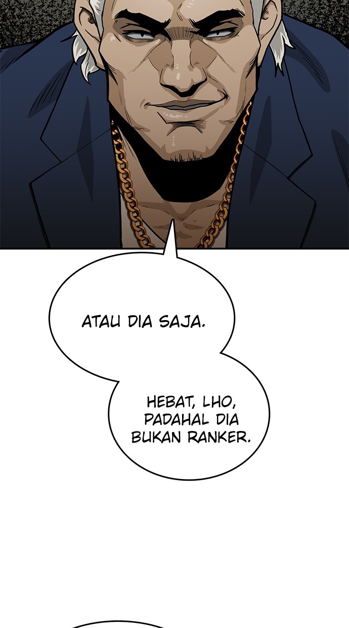 Return to Player Chapter 123 - halaman 12