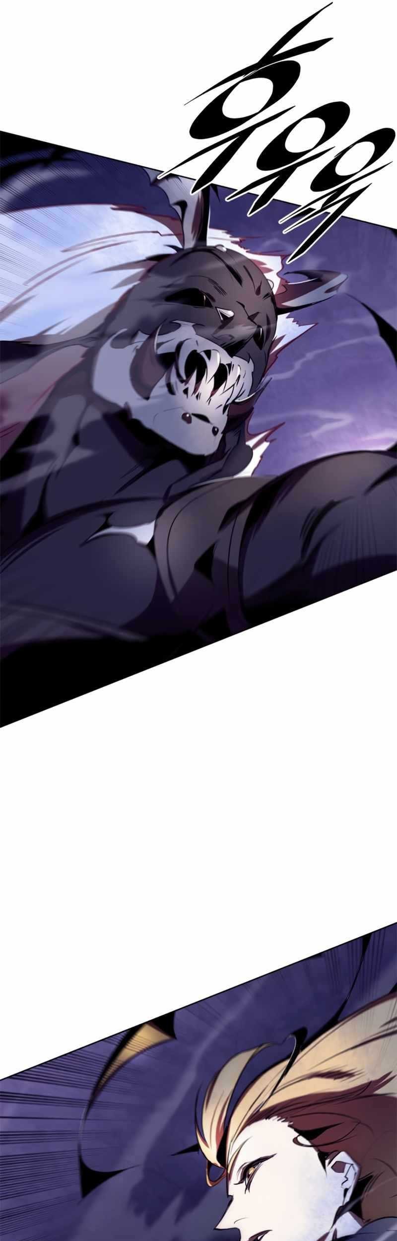 Return to Player Chapter 123 - halaman 20