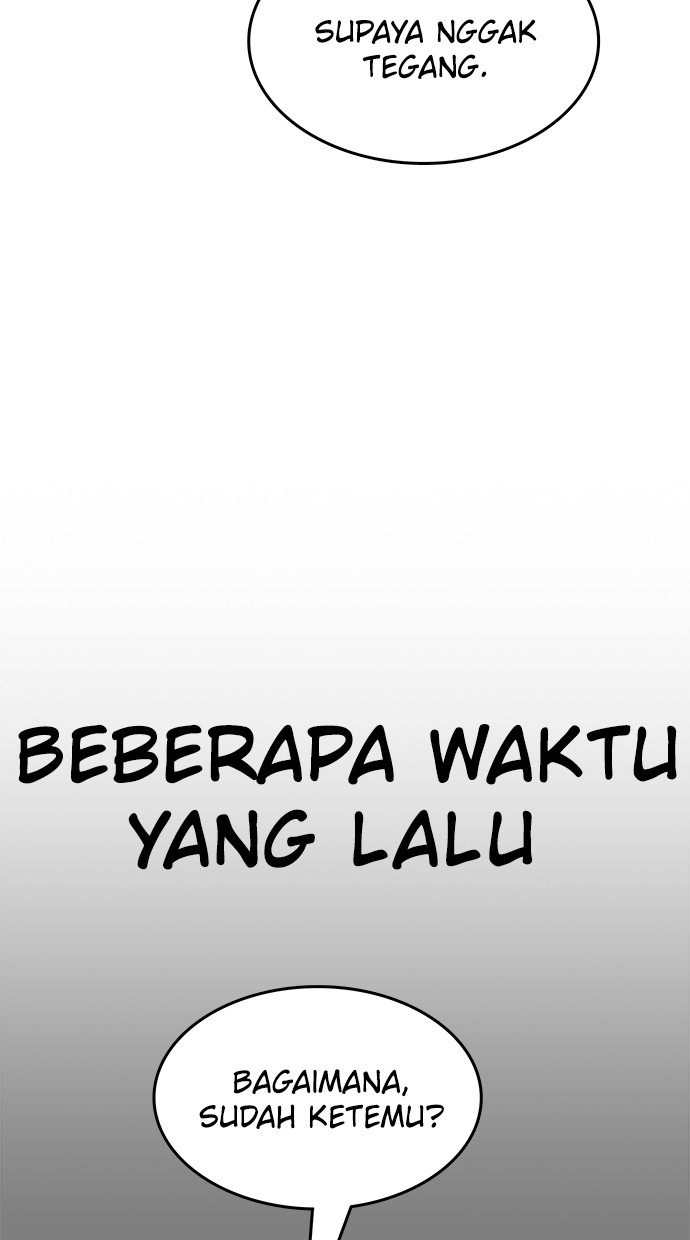 Return to Player Chapter 123 - halaman 21