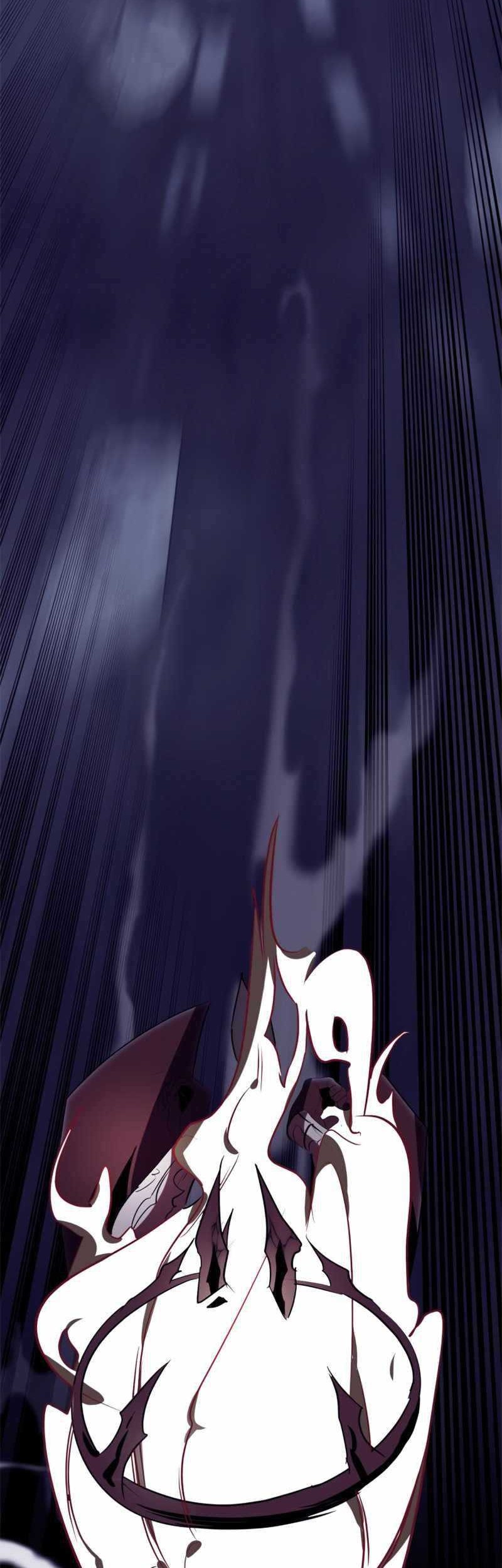 Return to Player Chapter 123 - halaman 54