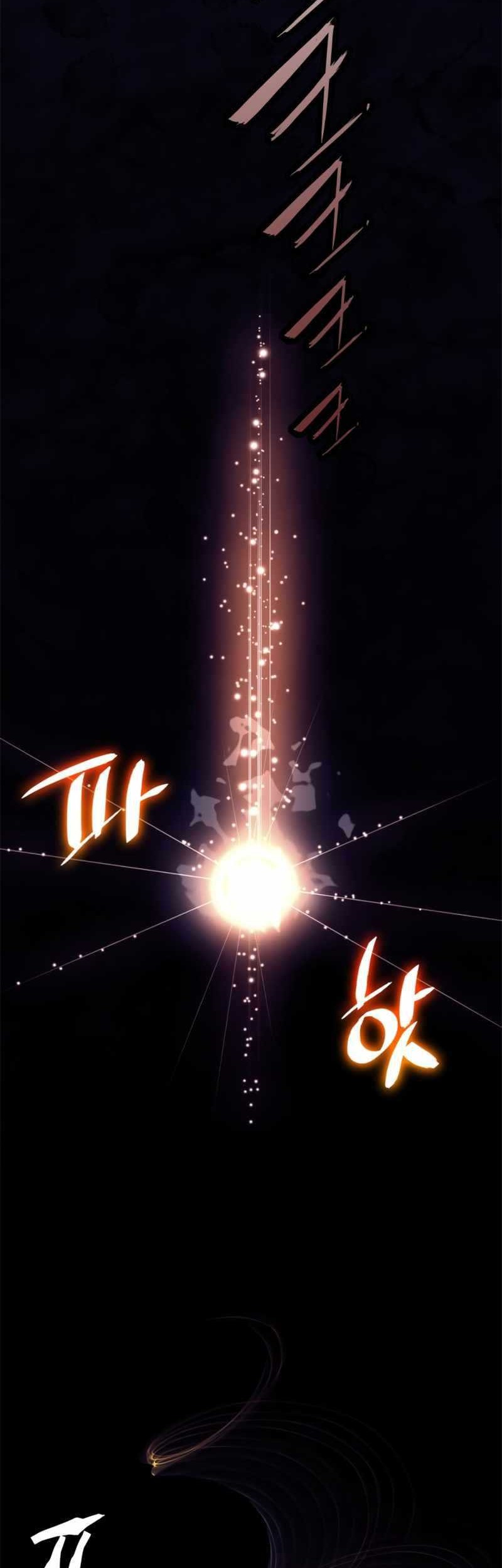 Return to Player Chapter 123 - halaman 59