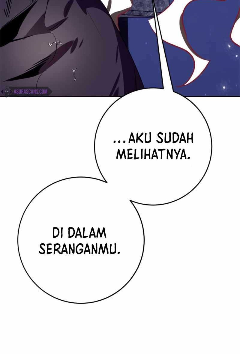 Return to Player Chapter 123 - halaman 63