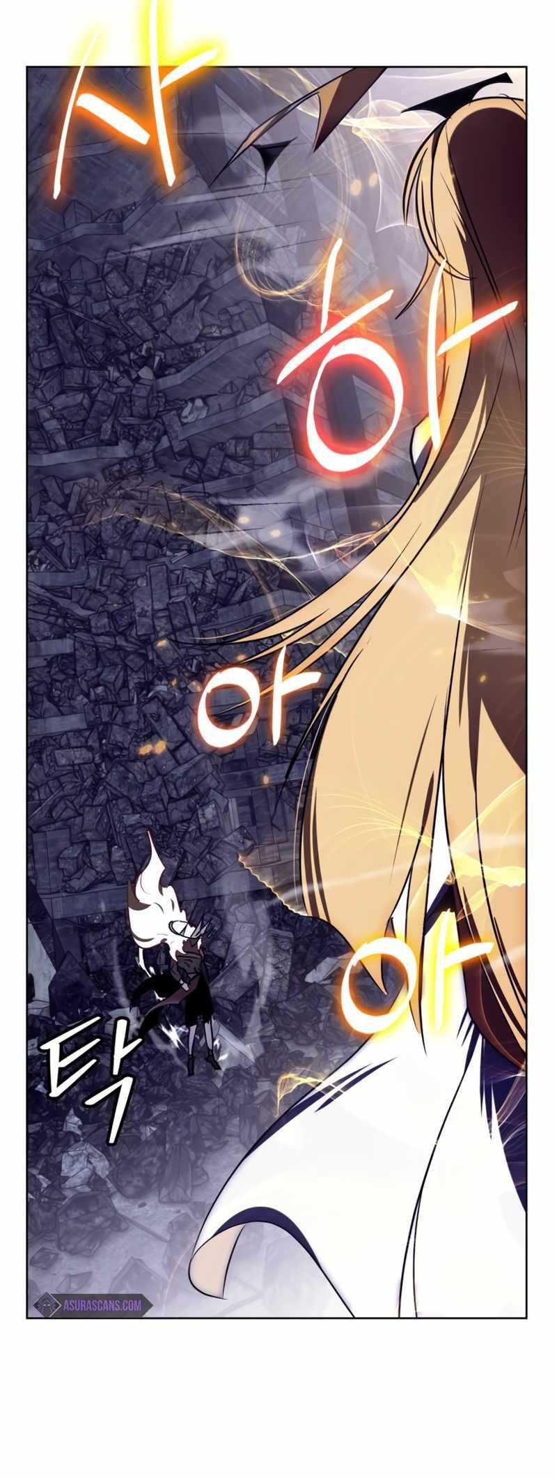 Return to Player Chapter 123 - halaman 68