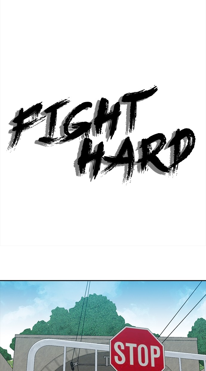 Return to Player Chapter 124 - halaman 34