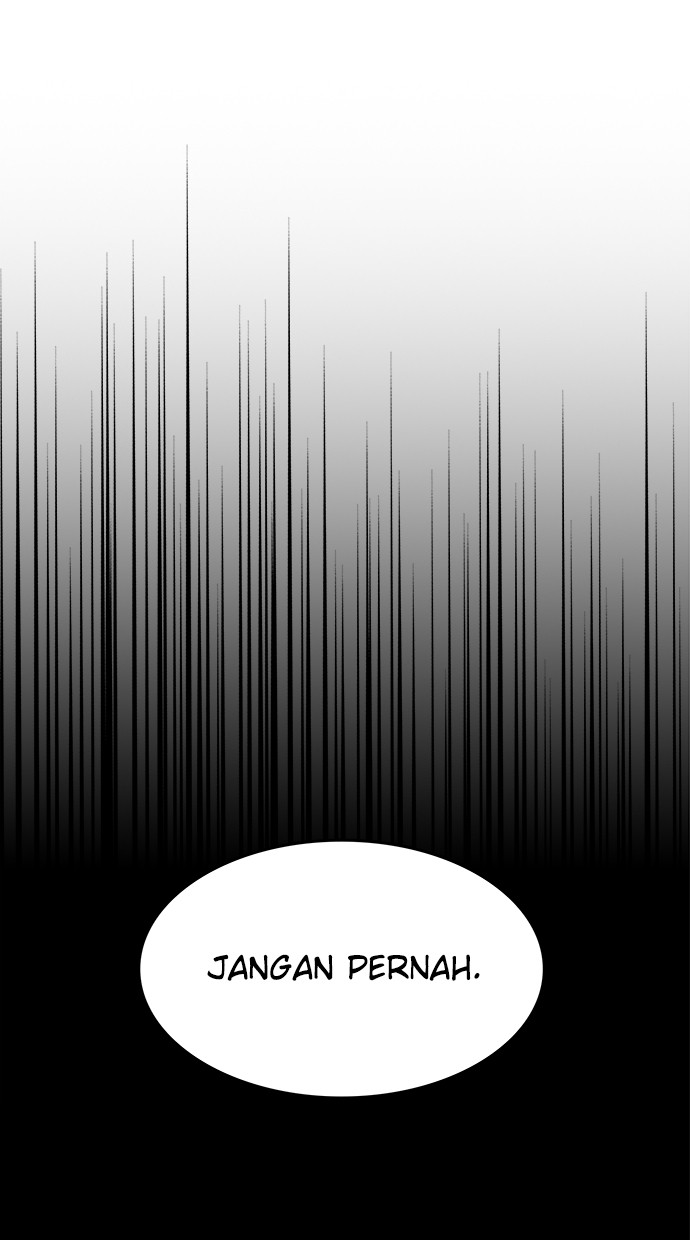 Return to Player Chapter 124 - halaman 49