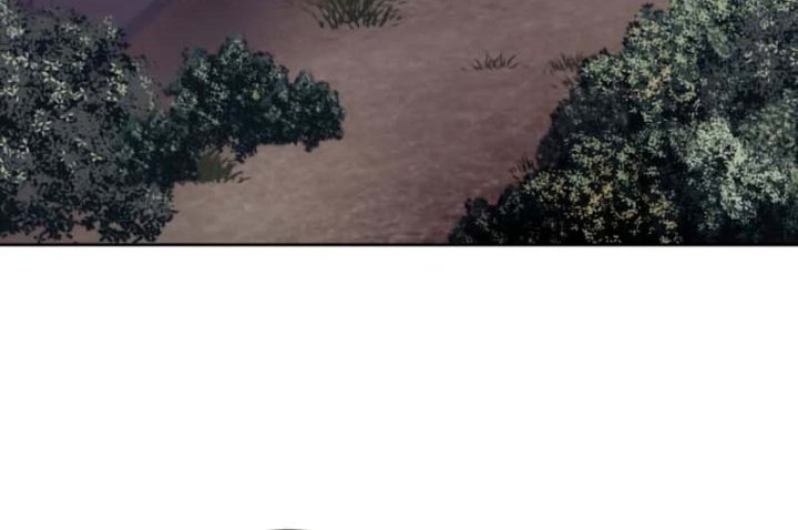 Return to Player Chapter 125 - halaman 21
