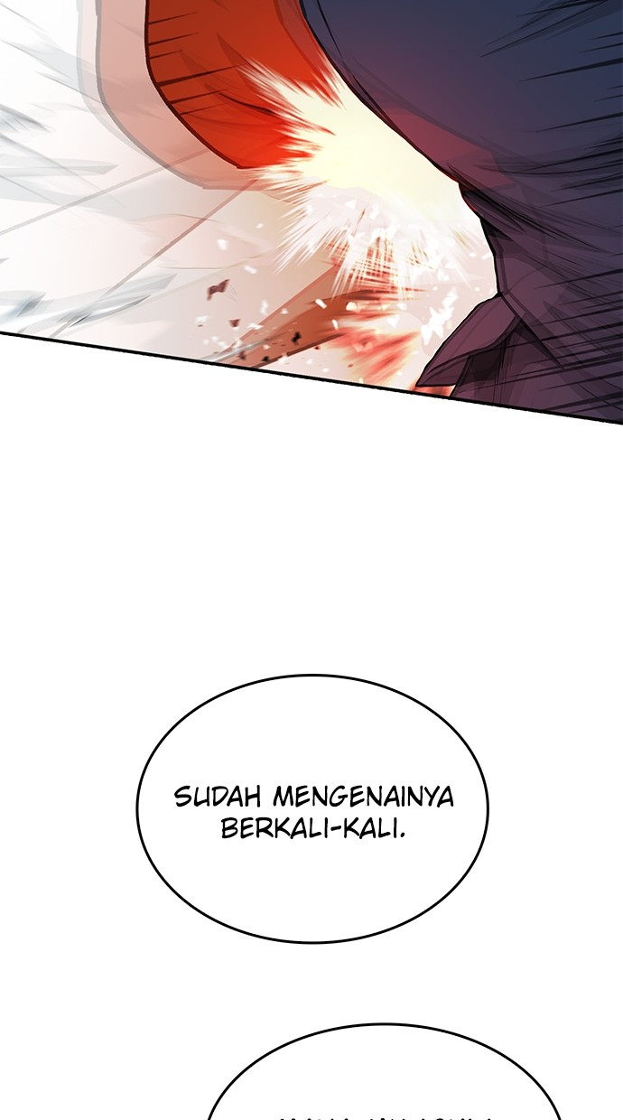 Return to Player Chapter 125 - halaman 33