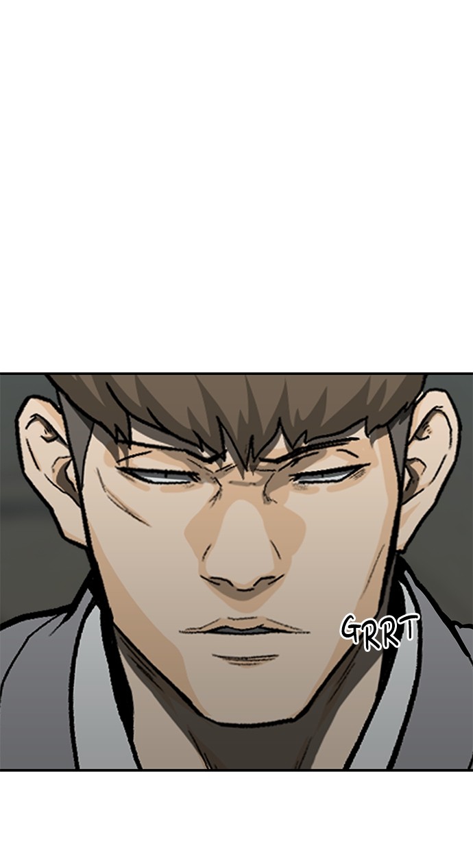 Return to Player Chapter 125 - halaman 37