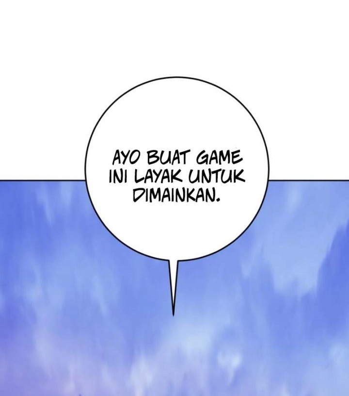 Return to Player Chapter 125 - halaman 41