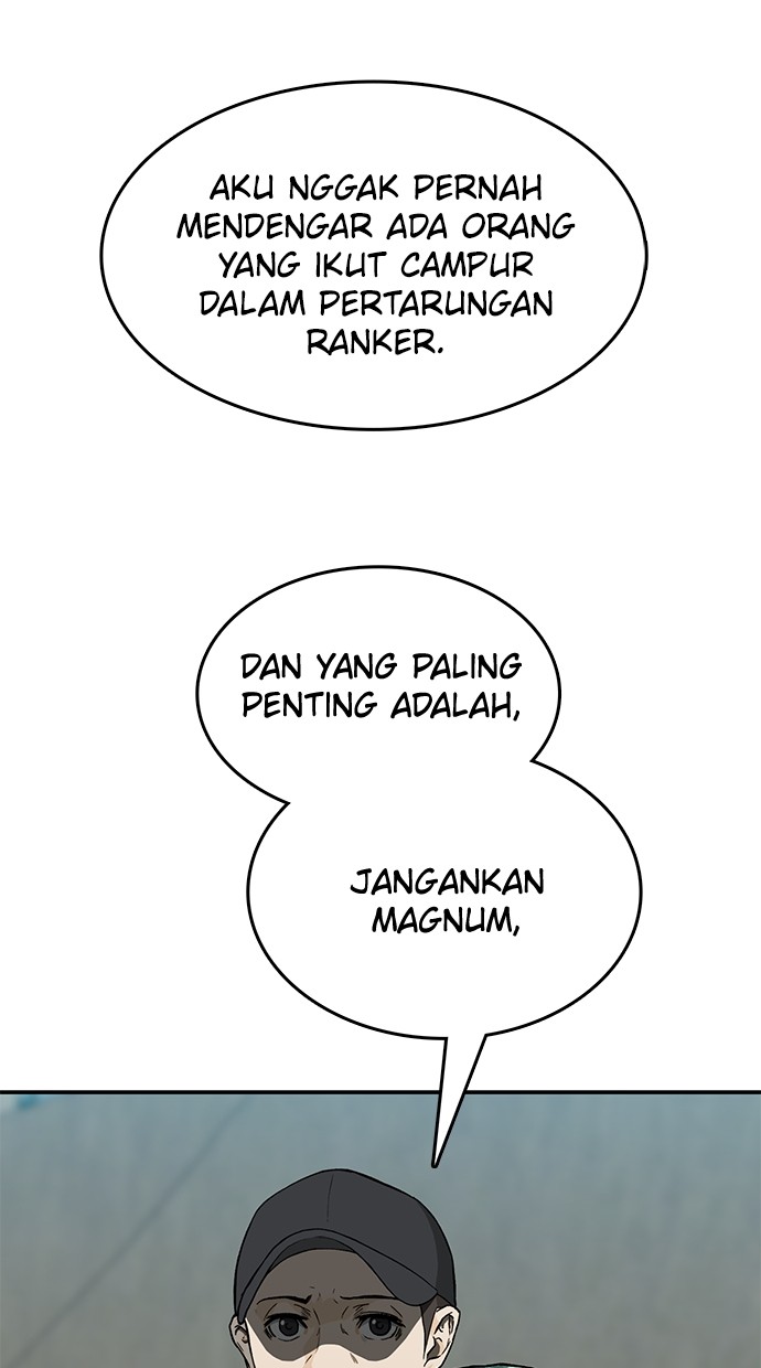 Return to Player Chapter 125 - halaman 57