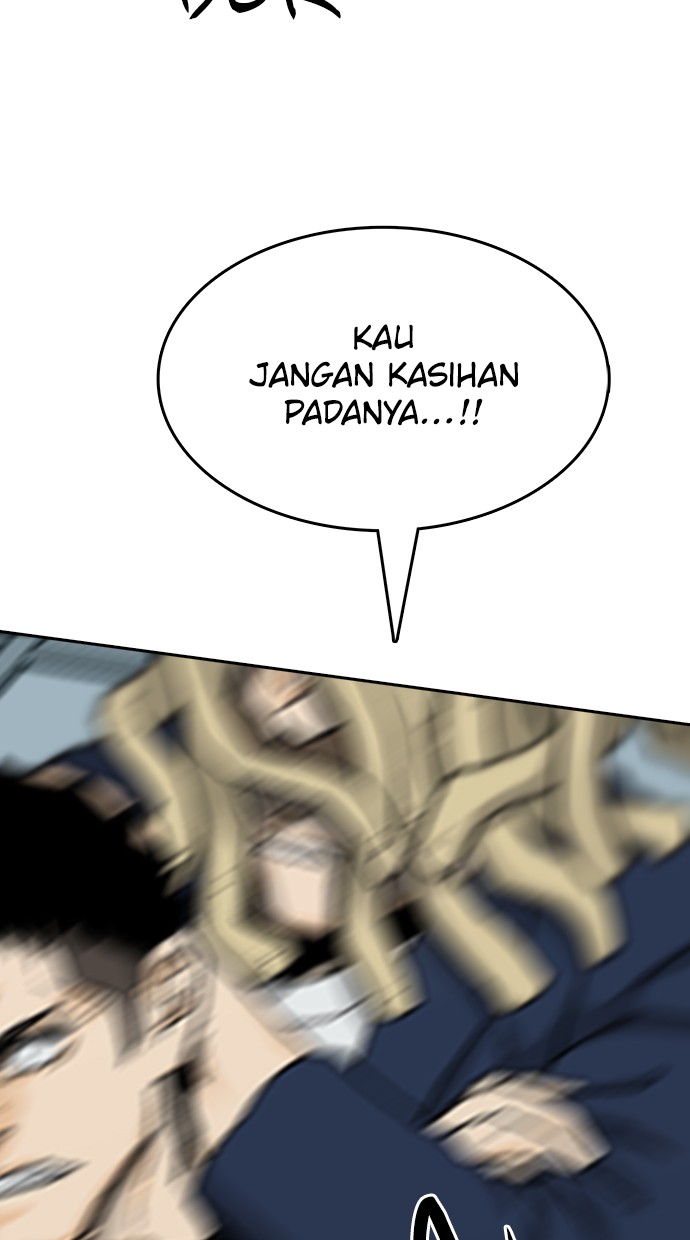 Return to Player Chapter 126 - halaman 47
