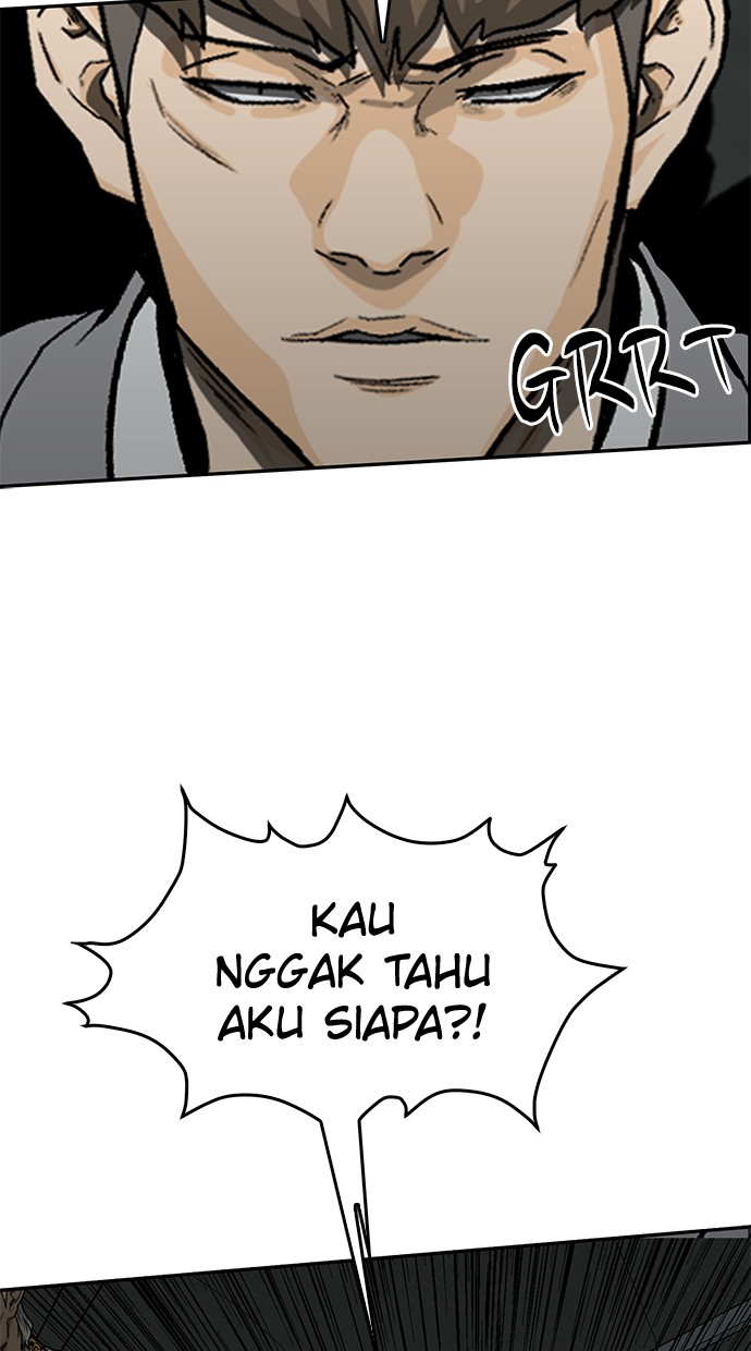 Return to Player Chapter 126 - halaman 6