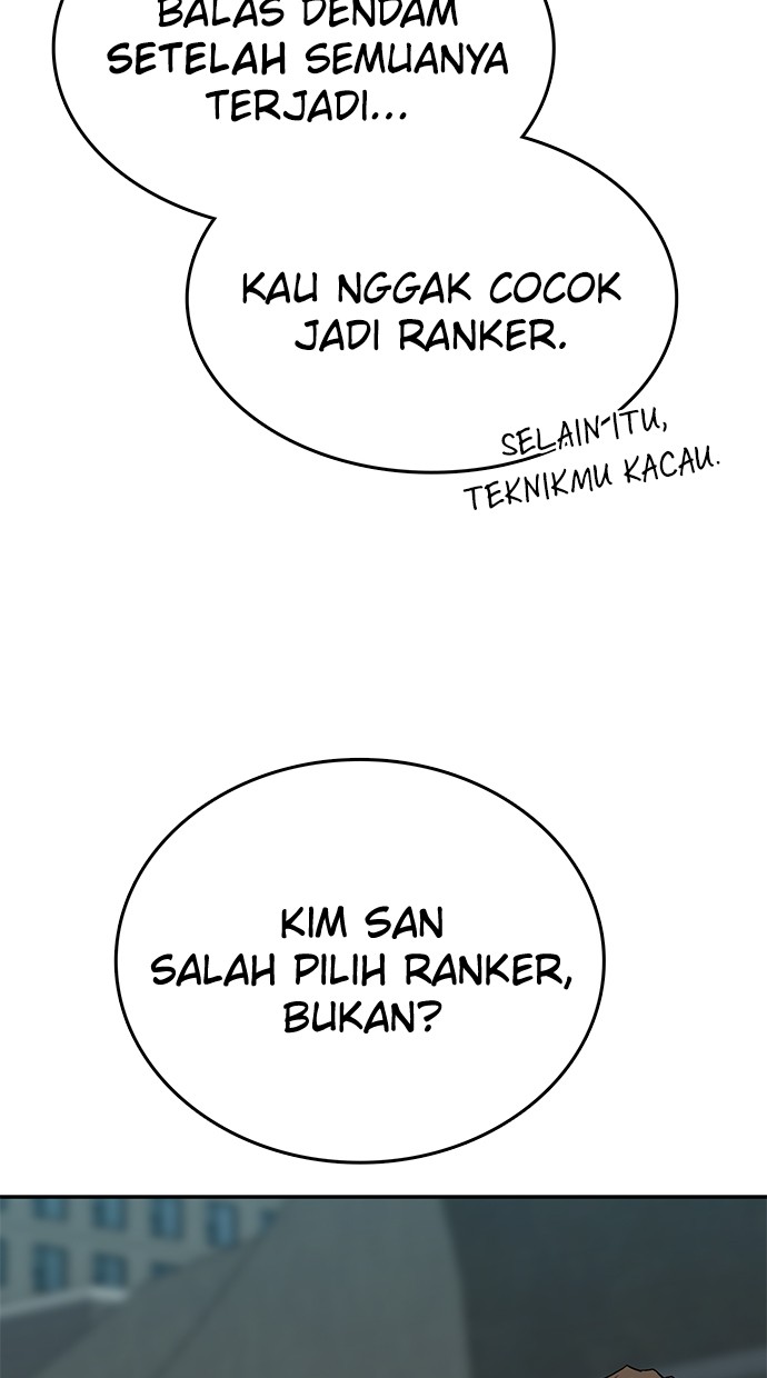 Return to Player Chapter 126 - halaman 68