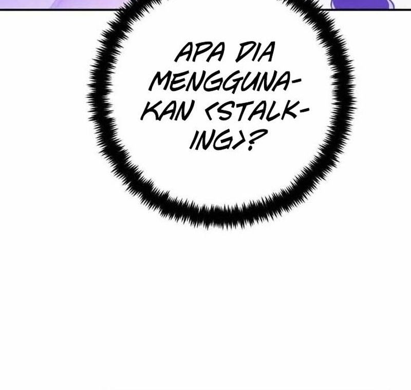 Return to Player Chapter 127 - halaman 10