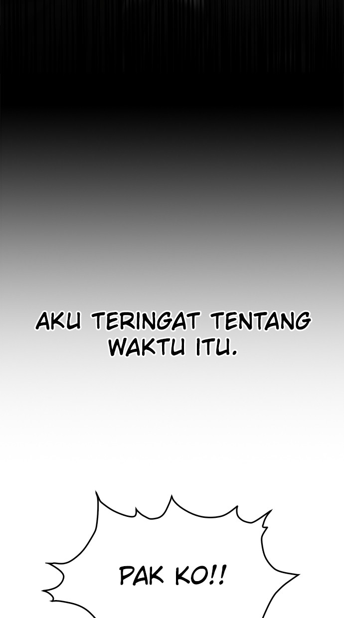 Return to Player Chapter 127 - halaman 24