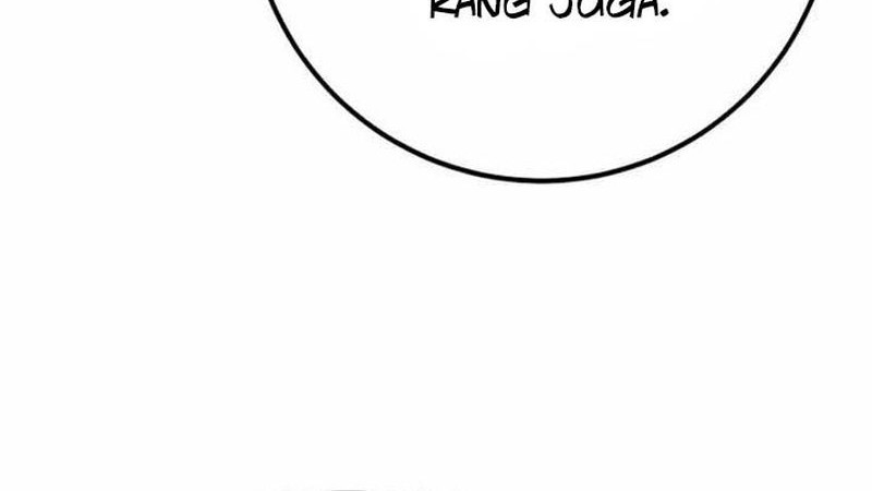Return to Player Chapter 127 - halaman 4