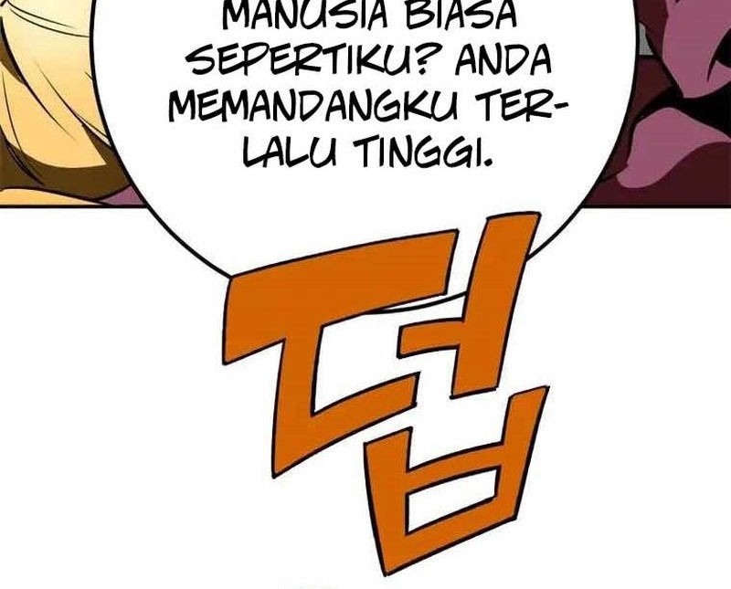 Return to Player Chapter 127 - halaman 58