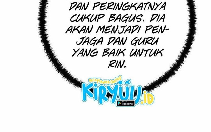 Return to Player Chapter 127 - halaman 65